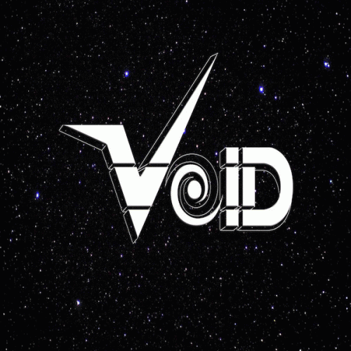 Void (USA-1) : The Cosmic Cycle